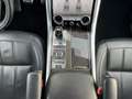Land Rover Range Rover Sport 2.0 P400e HSE Dynamic AUT|CLIMATE|CRUISE|STOEL.VER Černá - thumbnail 17