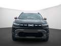 Dacia Duster Duster Extreme mild hybrid 130 Schwarz - thumbnail 4