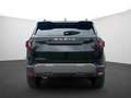 Dacia Duster Duster Extreme mild hybrid 130 Schwarz - thumbnail 5