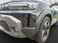 Dacia Duster Duster Extreme mild hybrid 130 Schwarz - thumbnail 10