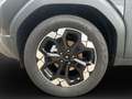 Dacia Duster Duster Extreme mild hybrid 130 Schwarz - thumbnail 9