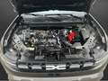 Dacia Duster Duster Extreme mild hybrid 130 Schwarz - thumbnail 7
