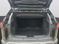 Dacia Duster Duster Extreme mild hybrid 130 Schwarz - thumbnail 8