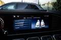 Mercedes-Benz GLE 53 AMG Hybrid 4MATIC+ Premium Plus Gris - thumbnail 23