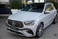 Mercedes-Benz GLE 53 AMG Hybrid 4MATIC+ Premium Plus Gris - thumbnail 17