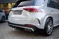 Mercedes-Benz GLE 53 AMG Hybrid 4MATIC+ Premium Plus Gris - thumbnail 30