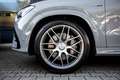 Mercedes-Benz GLE 53 AMG Hybrid 4MATIC+ Premium Plus Gris - thumbnail 24