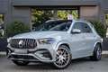 Mercedes-Benz GLE 53 AMG Hybrid 4MATIC+ Premium Plus Grijs - thumbnail 1