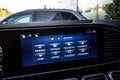 Mercedes-Benz GLE 53 AMG Hybrid 4MATIC+ Premium Plus Grijs - thumbnail 22