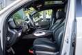 Mercedes-Benz GLE 53 AMG Hybrid 4MATIC+ Premium Plus Gris - thumbnail 5