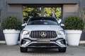 Mercedes-Benz GLE 53 AMG Hybrid 4MATIC+ Premium Plus Gris - thumbnail 16