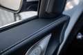 Mercedes-Benz GLE 53 AMG Hybrid 4MATIC+ Premium Plus Grijs - thumbnail 15