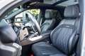 Mercedes-Benz GLE 53 AMG Hybrid 4MATIC+ Premium Plus Grijs - thumbnail 7