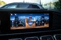 Mercedes-Benz GLE 53 AMG Hybrid 4MATIC+ Premium Plus Gris - thumbnail 18