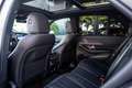 Mercedes-Benz GLE 53 AMG Hybrid 4MATIC+ Premium Plus Grijs - thumbnail 28