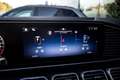 Mercedes-Benz GLE 53 AMG Hybrid 4MATIC+ Premium Plus Gris - thumbnail 19