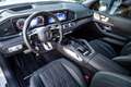 Mercedes-Benz GLE 53 AMG Hybrid 4MATIC+ Premium Plus Gris - thumbnail 4