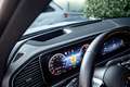 Mercedes-Benz GLE 53 AMG Hybrid 4MATIC+ Premium Plus Gris - thumbnail 13