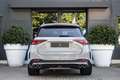 Mercedes-Benz GLE 53 AMG Hybrid 4MATIC+ Premium Plus Gris - thumbnail 31
