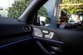 Mercedes-Benz GLE 53 AMG Hybrid 4MATIC+ Premium Plus Gris - thumbnail 26