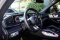 Mercedes-Benz GLE 53 AMG Hybrid 4MATIC+ Premium Plus Gris - thumbnail 12