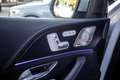 Mercedes-Benz GLE 53 AMG Hybrid 4MATIC+ Premium Plus Gris - thumbnail 11