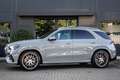 Mercedes-Benz GLE 53 AMG Hybrid 4MATIC+ Premium Plus Grijs - thumbnail 3