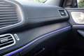 Mercedes-Benz GLE 53 AMG Hybrid 4MATIC+ Premium Plus Gris - thumbnail 15