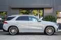 Mercedes-Benz GLE 53 AMG Hybrid 4MATIC+ Premium Plus Gris - thumbnail 10