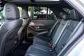 Mercedes-Benz GLE 53 AMG Hybrid 4MATIC+ Premium Plus Gris - thumbnail 28