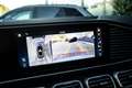 Mercedes-Benz GLE 53 AMG Hybrid 4MATIC+ Premium Plus Grijs - thumbnail 21