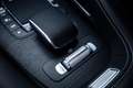 Mercedes-Benz GLE 53 AMG Hybrid 4MATIC+ Premium Plus Gris - thumbnail 22
