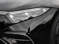 Mercedes-Benz EQS 350 AMG-Sport/360/Pano/Burm/Sitzklima/Distr Schwarz - thumbnail 17