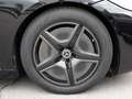 Mercedes-Benz EQS 350 AMG-Sport/360/Pano/Burm/Sitzklima/Distr Schwarz - thumbnail 5