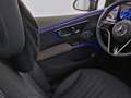 Mercedes-Benz EQS 350 AMG-Sport/360/Pano/Burm/Sitzklima/Distr Negru - thumbnail 9