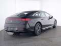Mercedes-Benz EQS 350 AMG-Sport/360/Pano/Burm/Sitzklima/Distr Negru - thumbnail 3