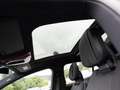 Mercedes-Benz EQS 350 AMG-Sport/360/Pano/Burm/Sitzklima/Distr Noir - thumbnail 15