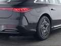 Mercedes-Benz EQS 350 AMG-Sport/360/Pano/Burm/Sitzklima/Distr Negru - thumbnail 10