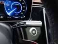 Mercedes-Benz EQS 350 AMG-Sport/360/Pano/Burm/Sitzklima/Distr Noir - thumbnail 12