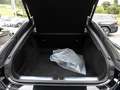 Mercedes-Benz EQS 350 AMG-Sport/360/Pano/Burm/Sitzklima/Distr Schwarz - thumbnail 6