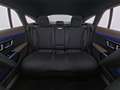 Mercedes-Benz EQS 350 AMG-Sport/360/Pano/Burm/Sitzklima/Distr Negru - thumbnail 8