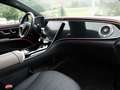 Mercedes-Benz EQS 350 AMG-Sport/360/Pano/Burm/Sitzklima/Distr Schwarz - thumbnail 2