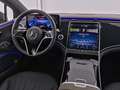 Mercedes-Benz EQS 350 AMG-Sport/360/Pano/Burm/Sitzklima/Distr Negru - thumbnail 6