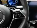 Mercedes-Benz EQS 350 AMG-Sport/360/Pano/Burm/Sitzklima/Distr Černá - thumbnail 11