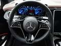 Mercedes-Benz EQS 350 AMG-Sport/360/Pano/Burm/Sitzklima/Distr Schwarz - thumbnail 8