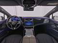 Mercedes-Benz EQS 350 AMG-Sport/360/Pano/Burm/Sitzklima/Distr Negru - thumbnail 7