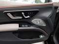 Mercedes-Benz EQS 350 AMG-Sport/360/Pano/Burm/Sitzklima/Distr Schwarz - thumbnail 16