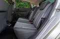 Ford Fiesta 1.25 Limited 1e Eigenaar 47.490 km +NAP NL-auto Grijs - thumbnail 12