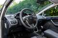 Ford Fiesta 1.25 Limited 1e Eigenaar 47.490 km +NAP NL-auto Grijs - thumbnail 14