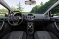 Ford Fiesta 1.25 Limited 1e Eigenaar 47.490 km +NAP NL-auto Grijs - thumbnail 15